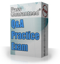 MB6-820 Practice Exam Questions Demo icon